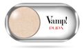 PUPA Milano Vamp! Top Coat oogschaduw 206 Sparkling Gold 1 g Glanzend