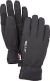 Hestra CZone Contact Glove -5 finger 32110-100-8 6