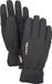 Hestra CZone Contact Glove -5 finger 32110-100-8 6