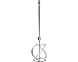 Bosch 1 panier mélangeur PRO