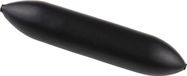 Madcat Sous-flotteur - 40g - Noir