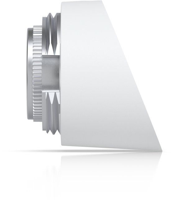 Ubiquiti UACC-Bullet-AB-W Basisstation