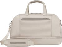 Samsonite Paralux BT Weekender Reistas - Stone Grey - 30L