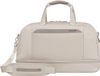 Samsonite Paralux BT Weekender Reistas - Stone Grey - 30L