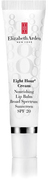 Elizabeth Arden Eight Hour Cream Nourishing Lip Balm Broad Spectrum Sunscreen SPF 20