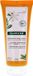 Klorane Nutri-Réparaton - Haar in de Zon Biologische Tamanu en Monoï Conditioner 200 ml