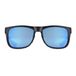 Sinner Totai Zonnebril Sisu-928-10-p48 - Zwart-multicolour