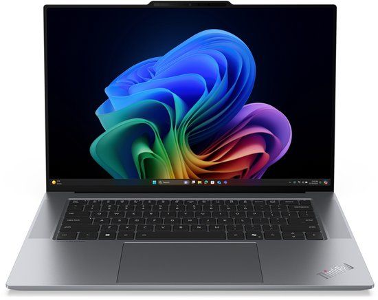 Lenovo ThinkPad X9-15p Gen 1 Aura Edition / Copilot+ PC / 21VV004LMH