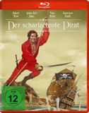 Plaion Swashbuckler (1976) (Blu-ray)