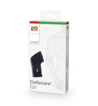 Cellacare Epi classic maat 3 - 1ST