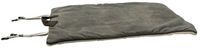 Madison Friends Madison Pet living plaid 100x68cm Taupe