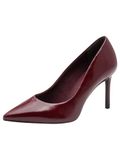 Tamaris Dames Pumps 1-22480-42 537 Rood