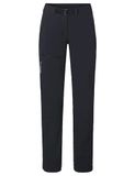VAUDE Women's Badile Pants Iii