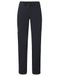 VAUDE Women's Badile Pants Iii