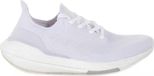 Adidas Ultraboost 21 W, FY0403