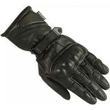 Nazran Rico 2.0 XXL leren motorhandschoenen