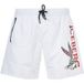 ICEBERG LOONEY TUNES COSTUME