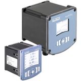 Bürkert 8619 1 pc(s)