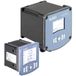 Bürkert 8619 1 pc(s)