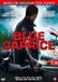 Megamoviestore BLUE CAPRICE DVD