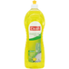 Elina Clean Lemon Afwasmiddel - 1000 ml