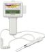 APT AG181 pH et chlore mètre pour piscine et spa