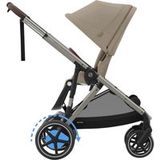 Cybex Kombikinderwagen eGazelle