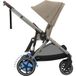 Cybex Kombikinderwagen eGazelle