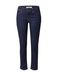 Levi's 712 Slim Welt Pocket Jeans