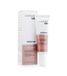 Cumlaude Lab Viderage Intieme gel 30 ml