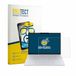 BROTECT - Protecteur d'écran pour Lenovo Googlebook 15 - Film protecteur transparent