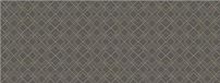 d-c-fix tafelkleed donkergrijs – Monte Carlo Linas (150 x 220 cm)