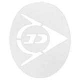 Dunlop Marqueur à Encre Pour Pochoir Racket