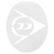 Dunlop Marqueur à Encre Pour Pochoir Racket