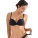 Lisca Palma Soutien-gorge push-up femme