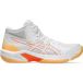 Asics Beyond FF MT Dames Indoorschoenen