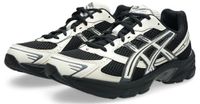 Asics Gel-1130 Sneakers Dames Zwart 40