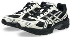 Asics Gel-1130 Sneakers Dames Zwart 40