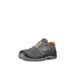 U-Power S1P SRC Chaussures de sécurité, basses, classiques, pour environnement sec