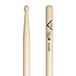 VATER VSMBW Piccolo-esdoornhout drumsticks