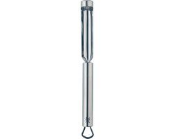 WMF Profi Plus Appelboor - 24 cm - RVS