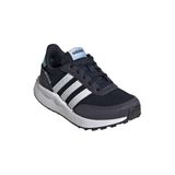 Adidas Sportschuhe Run 70S K navy blau Größe 38