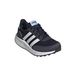 Adidas Sportschuhe Run 70S K navy blau Größe 38