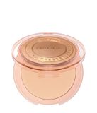Nabla Close-Up Baking & Setting Powder Compact Powder