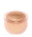 Nabla Close-Up Baking & Setting Powder Compact Powder