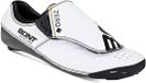 Bont Zero+ Li2 Durolite Chaussures de course Bleu UE 44 1/2 Homme
