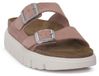 Birkenstock Pantolette Chunky 38