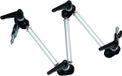 Falcon Eyes Flex Arm SW-3A800 + Spigots