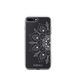 ERT GROUP mobiel telefoonhoesje voor Iphone 7 PLUS/ 8 PLUS origineel en officieel erkend Babaco patroon Mandalas 002 optimaal aangepast aan de vorm van de mobiele telefoon, gedeeltelijk bedrukt