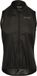 AGU Wind Body Essential Heren - Zwart
